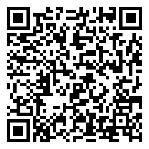 kod QR z danymi kontaktowymi 52531028600000