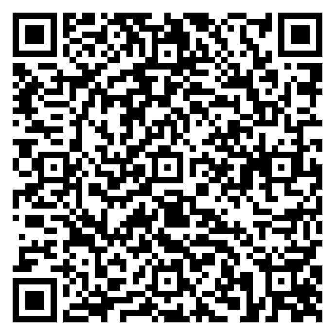kod QR z danymi kontaktowymi 08115503000000