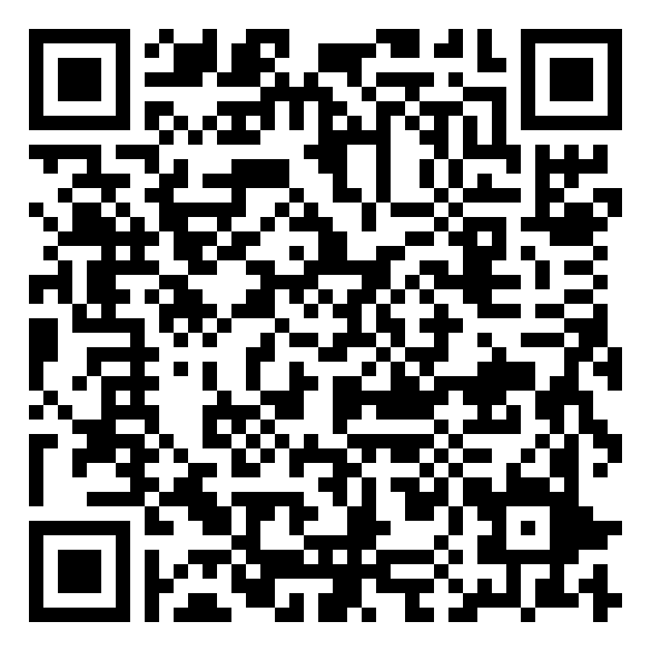 kod QR z danymi kontaktowymi 54045466800000