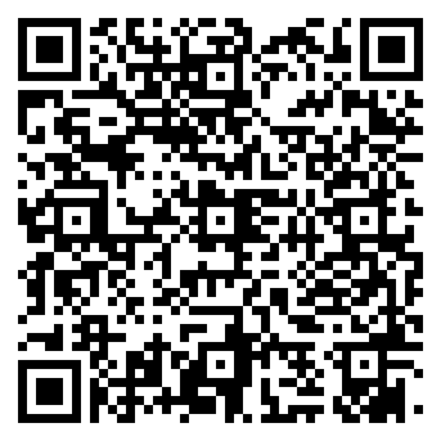 kod QR z danymi kontaktowymi 63033053400000