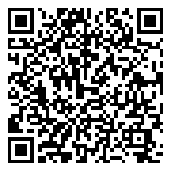 kod QR z danymi kontaktowymi 36892004300000