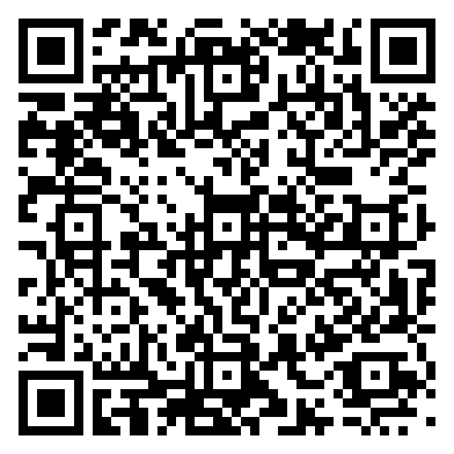 kod QR z danymi kontaktowymi 52399251900000