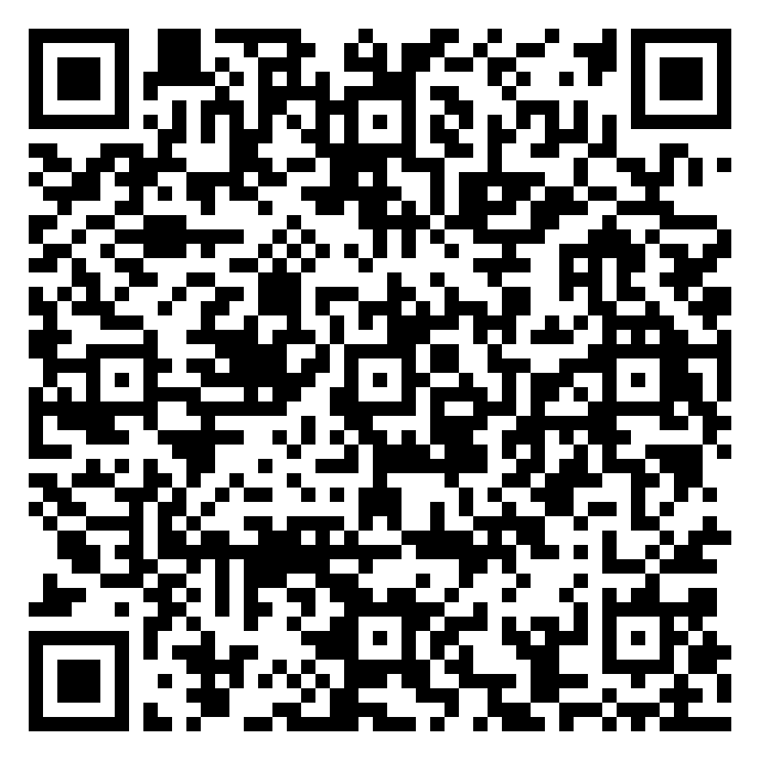 kod QR z danymi kontaktowymi 36584776500000