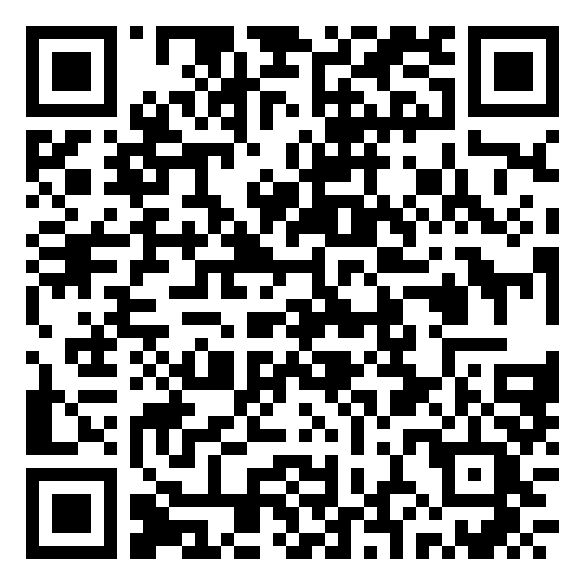 kod QR z danymi kontaktowymi 54118113200000