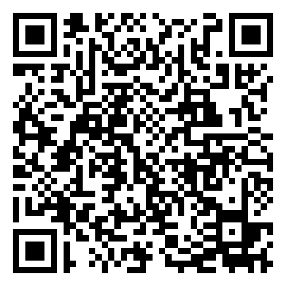 kod QR z danymi kontaktowymi 52782145300000