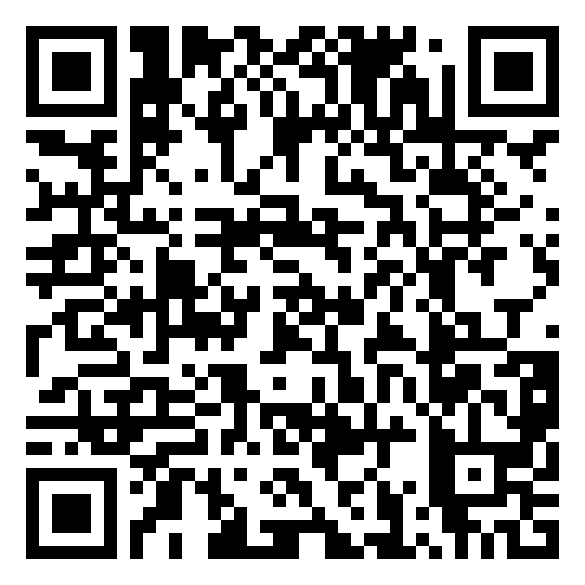 kod QR z danymi kontaktowymi 52396296100000
