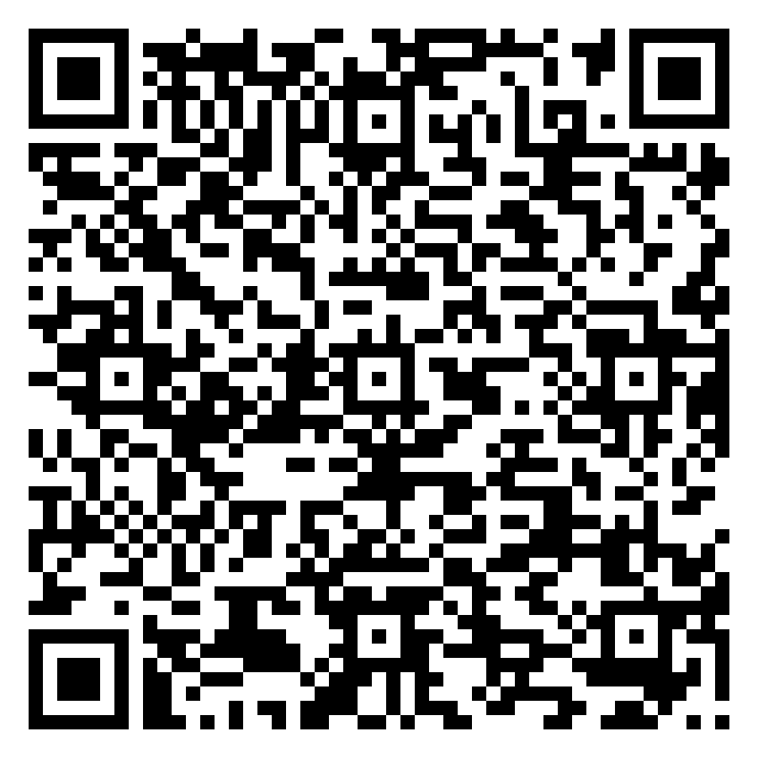 kod QR z danymi kontaktowymi 06065402500000