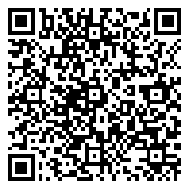 kod QR z danymi kontaktowymi 38700033600000
