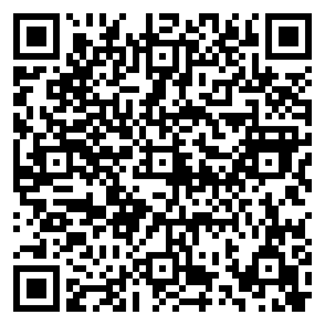 kod QR z danymi kontaktowymi 05199853300000