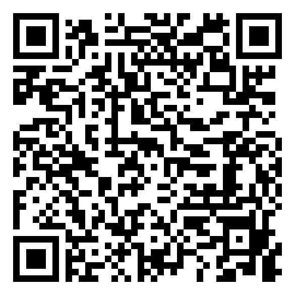 kod QR z danymi kontaktowymi 52266043600000