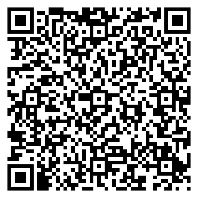kod QR z danymi kontaktowymi 38607870900000