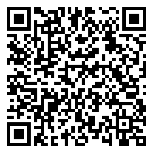 kod QR z danymi kontaktowymi 52397160600000