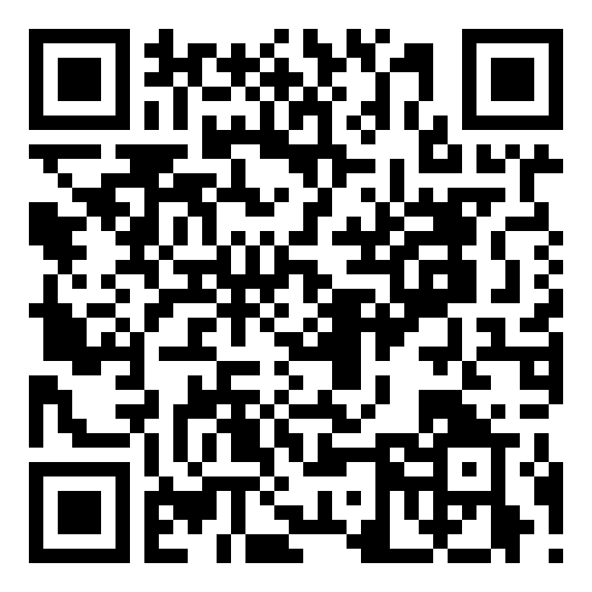 kod QR z danymi kontaktowymi 52685382400000