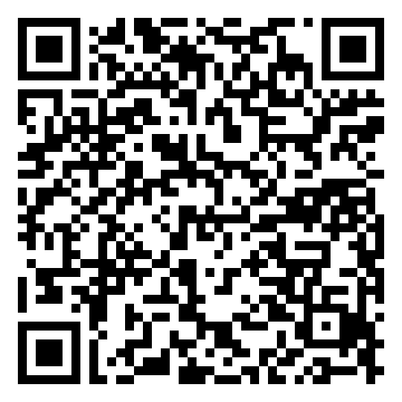 kod QR z danymi kontaktowymi 36152826000000
