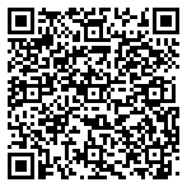 kod QR z danymi kontaktowymi 36285478200000