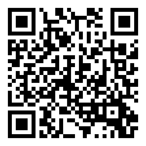 kod QR z danymi kontaktowymi 38790052500000