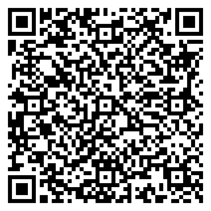 kod QR z danymi kontaktowymi 06150948900000