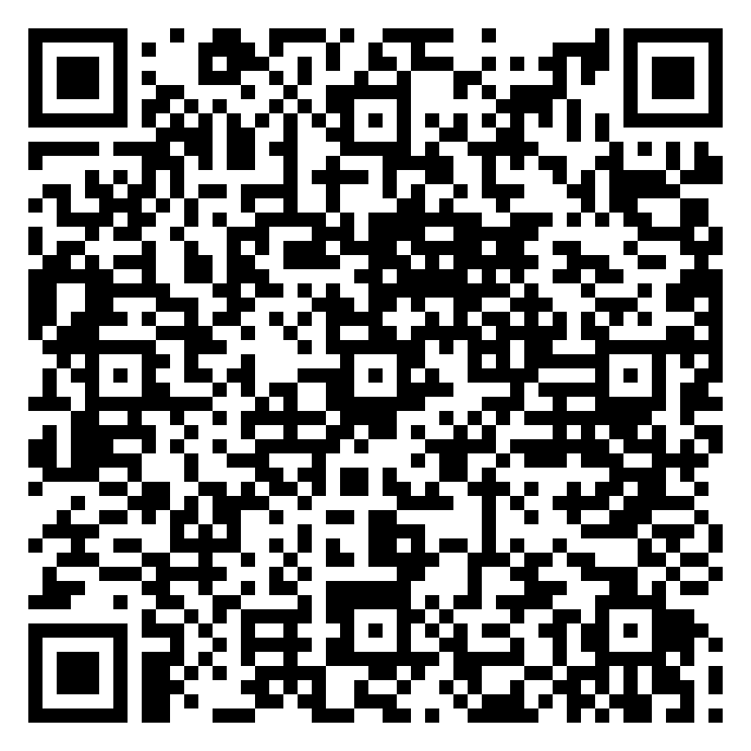 kod QR z danymi kontaktowymi 06150954900000