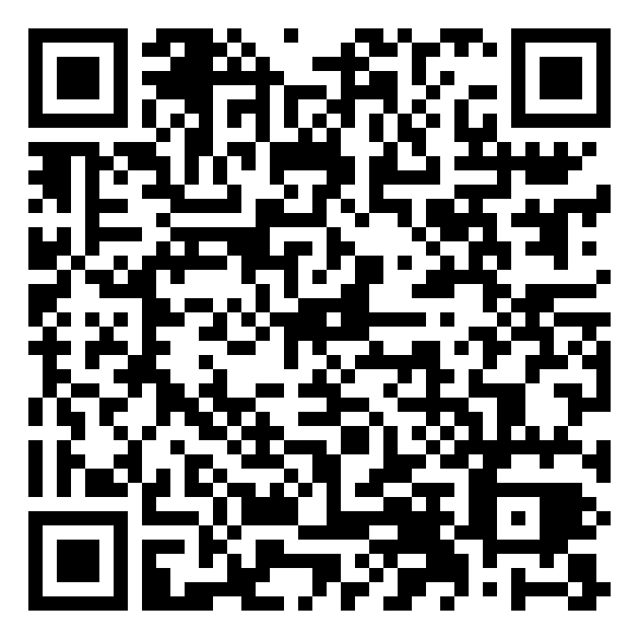 TOTU Marzena Kaszewska kod QR z danymi kontaktowymi kod QR z danymi kontaktowymi 38010588800000