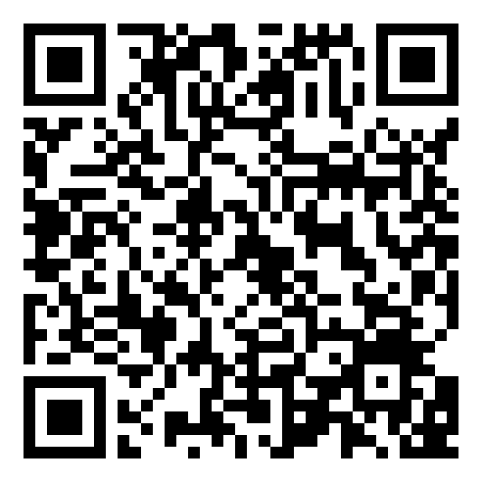 kod QR z danymi kontaktowymi 52685193700000