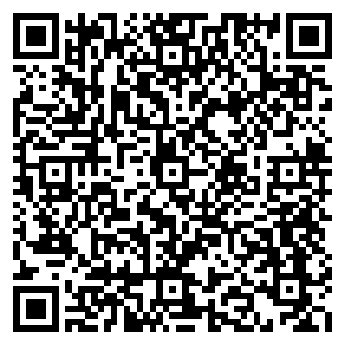 kod QR z danymi kontaktowymi 36969901400000