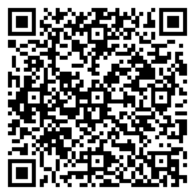 kod QR z danymi kontaktowymi 52396394300000