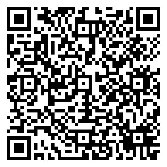 kod QR z danymi kontaktowymi 52401907000000