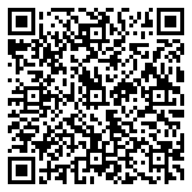 kod QR z danymi kontaktowymi 52310648100000
