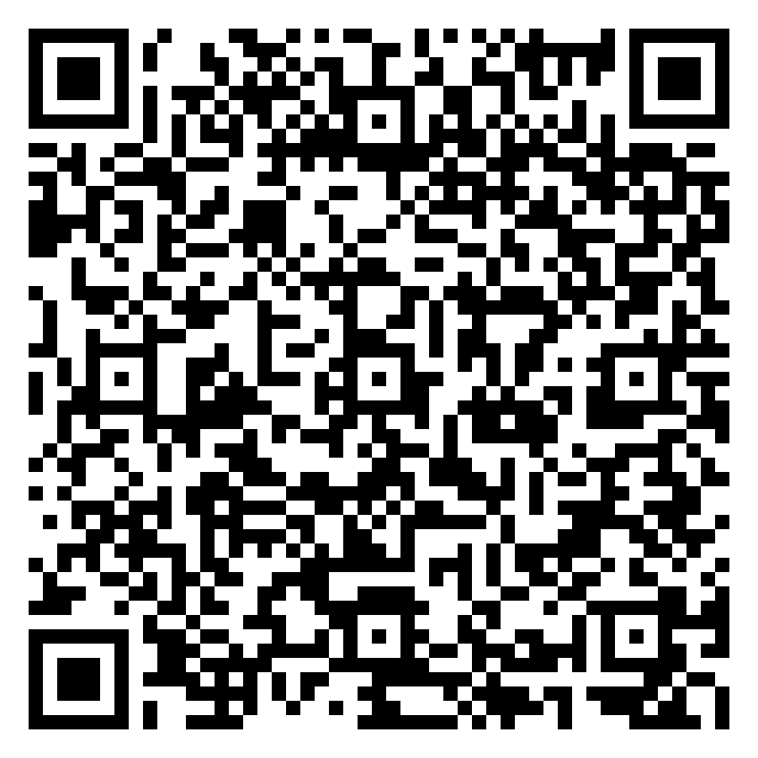 kod QR z danymi kontaktowymi 54082181300000