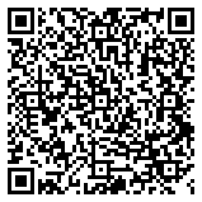 kod QR z danymi kontaktowymi 54177724400000