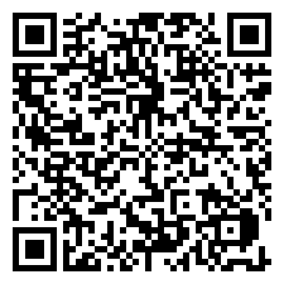 kod QR z danymi kontaktowymi 38688133000000