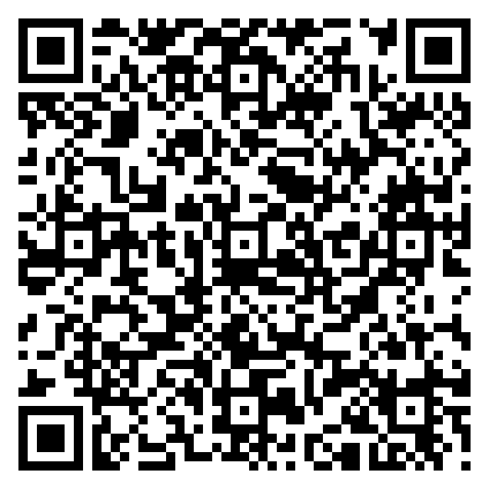 kod QR z danymi kontaktowymi 38492654700000
