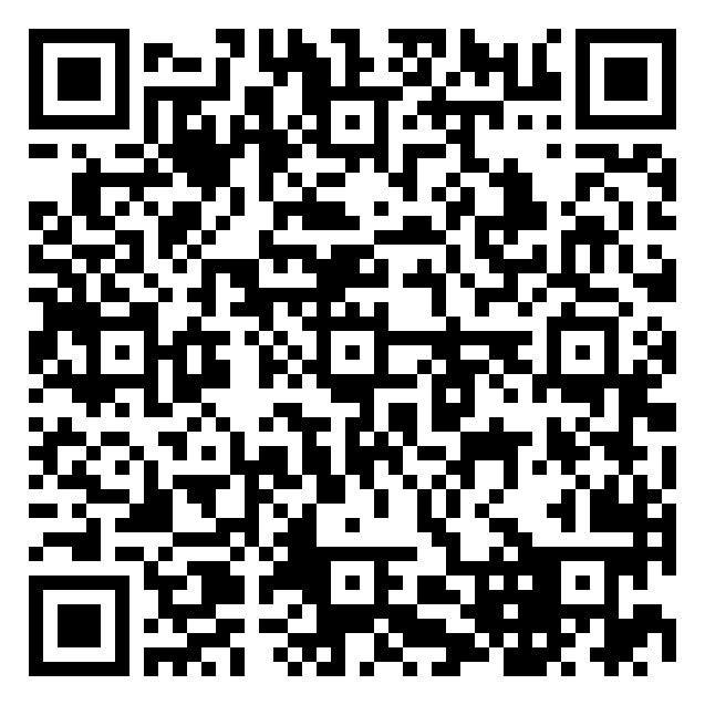 kod QR z danymi kontaktowymi 27766791000000