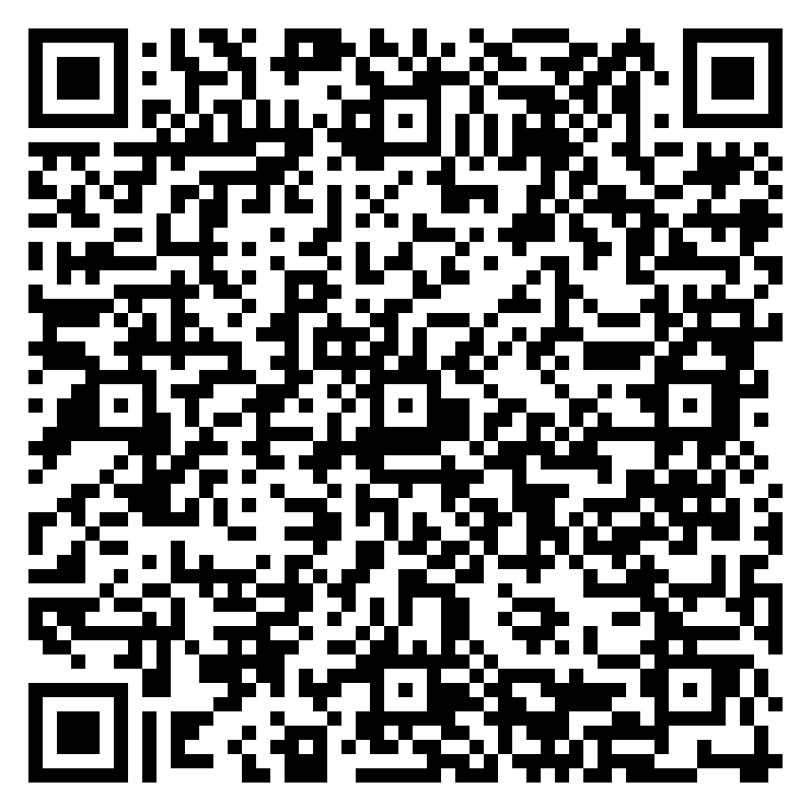 kod QR z danymi kontaktowymi 54004900500000