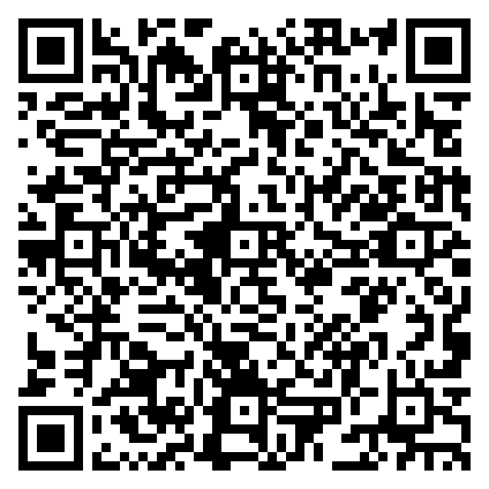 kod QR z danymi kontaktowymi 36035441400000