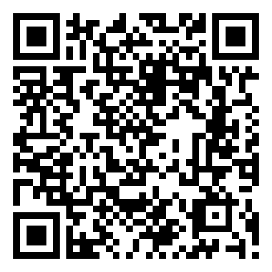 kod QR z danymi kontaktowymi 36390755200000