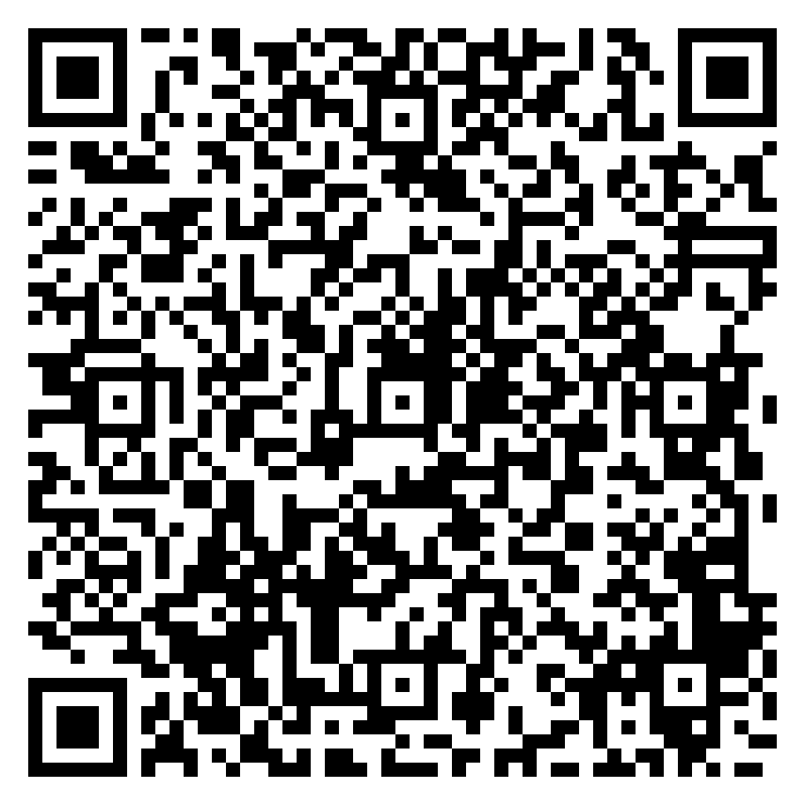 kod QR z danymi kontaktowymi 38577834000000