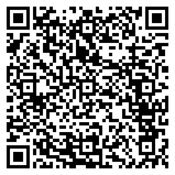 kod QR z danymi kontaktowymi 24083796000000