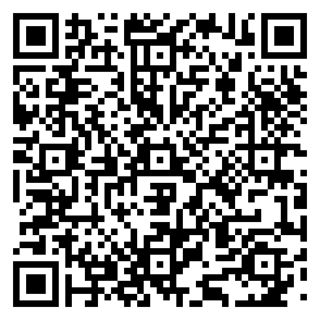 kod QR z danymi kontaktowymi 14211761100000