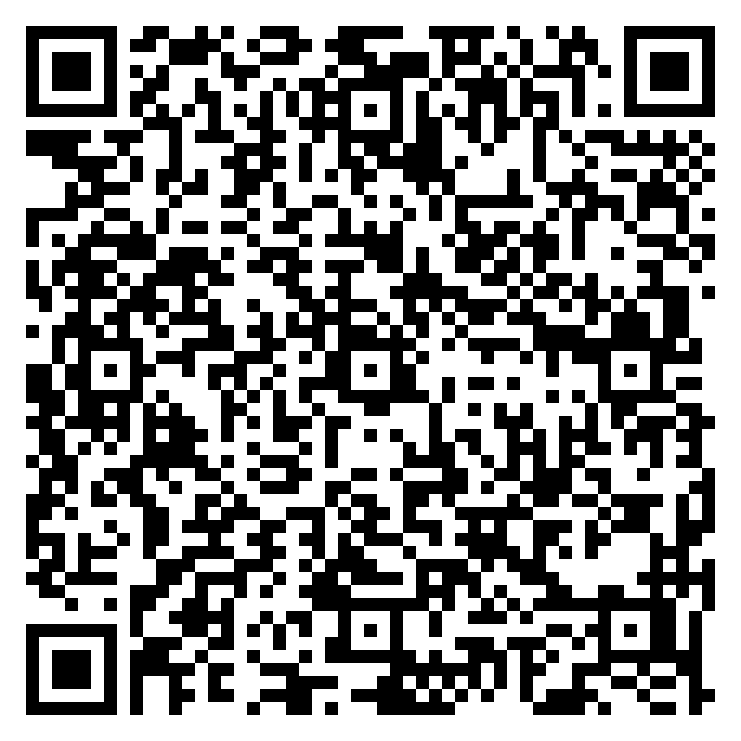 kod QR z danymi kontaktowymi 36298508200000