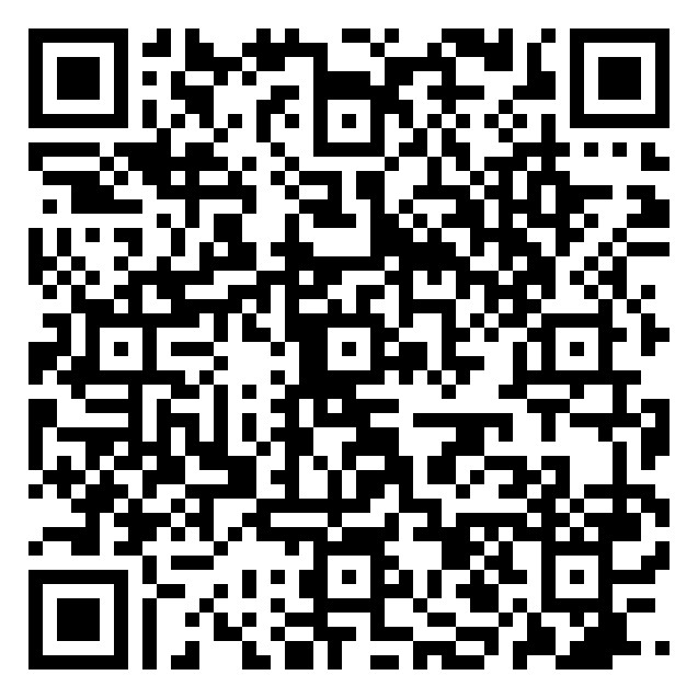 kod QR z danymi kontaktowymi 38435102900000
