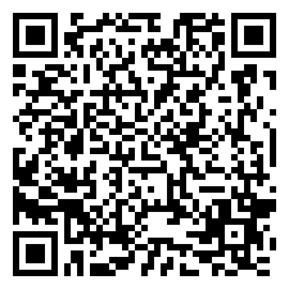 kod QR z danymi kontaktowymi 52436724900000