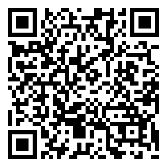 kod QR z danymi kontaktowymi 36090414500000