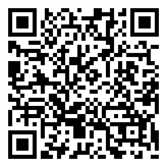 kod QR z danymi kontaktowymi 36271754200000