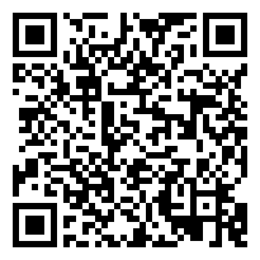 kod QR z danymi kontaktowymi 36472854400000