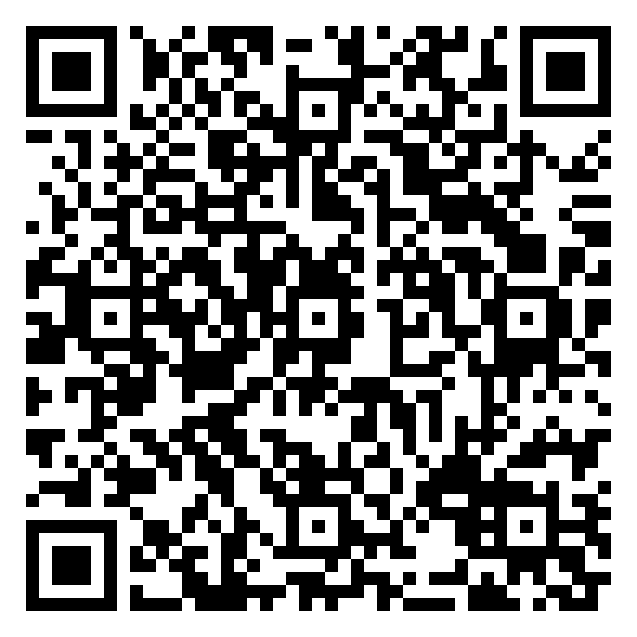 kod QR z danymi kontaktowymi 38611936000000