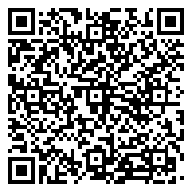 kod QR z danymi kontaktowymi 30081661400000
