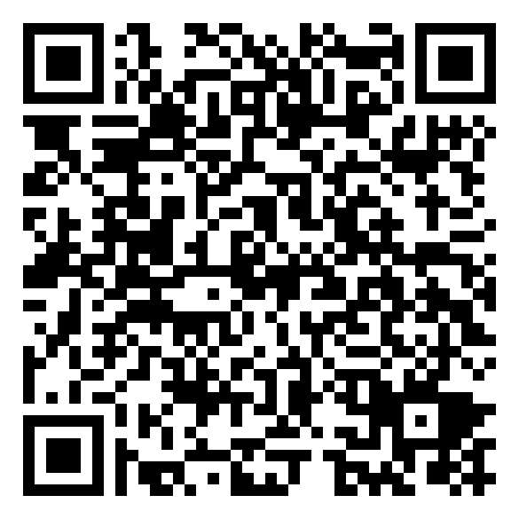 kod QR z danymi kontaktowymi 30201169400000