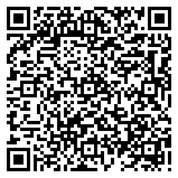 kod QR z danymi kontaktowymi 27170627600000