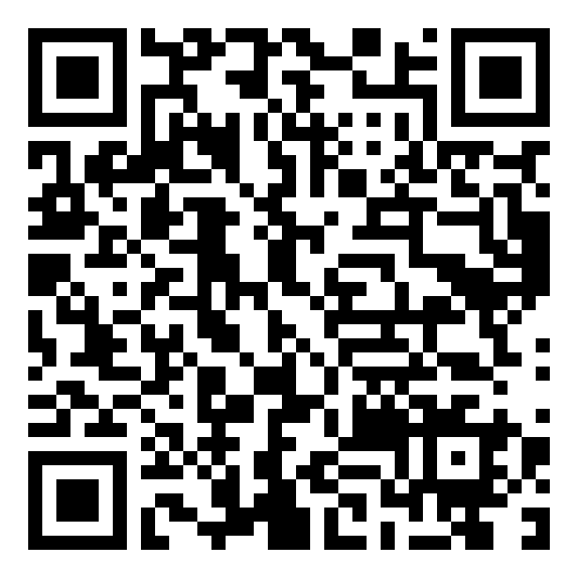 kod QR z danymi kontaktowymi 81234569600000